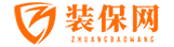 裝保網(wǎng)